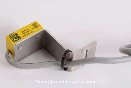 SICK switch sensor IME18-08BPSZCOS Replacement